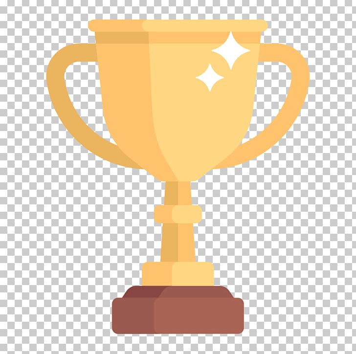Computer Icons Trophy Encapsulated PostScript PNG, Clipart, Award, Coffee Cup, Computer Icons, Cup, Download Free PNG Download