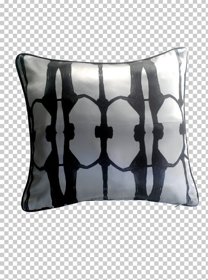Cushion Throw Pillows Rectangle PNG, Clipart, Cushion, Furniture, Pillow, Pillow Design, Rectangle Free PNG Download