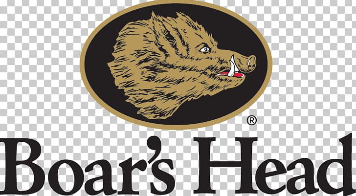 Delicatessen Panini Boar's Head Provision Company Boar's Head Cafe PNG, Clipart,  Free PNG Download