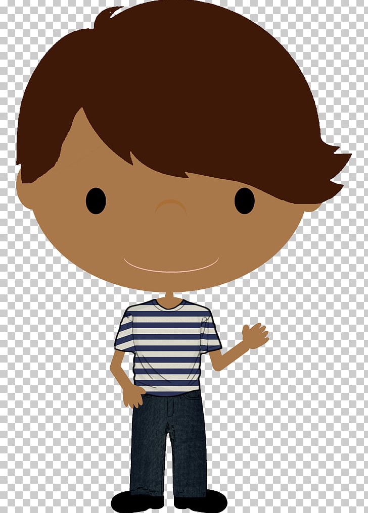 Doll Boy PNG, Clipart, Boy, Cartoon, Child, Decoupage, Doll Free PNG Download