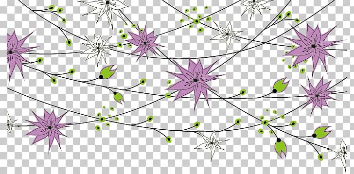 Drawing Illustration PNG, Clipart, Branch, Creative Ads, Creative Artwork, Creative Background, Creative Logo Design Free PNG Download