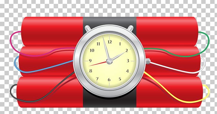Dynamite Explosion Explosive Material PNG, Clipart, Alarm Clock, Atomic Bomb, Bomb, Bomb Blast, Brand Free PNG Download