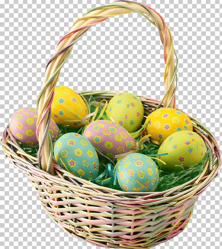Easter Bunny Egg Hunt Easter Egg Easter Basket PNG, Clipart, Basket, Blessing, Child, Chocolate Bunny, Easter Free PNG Download