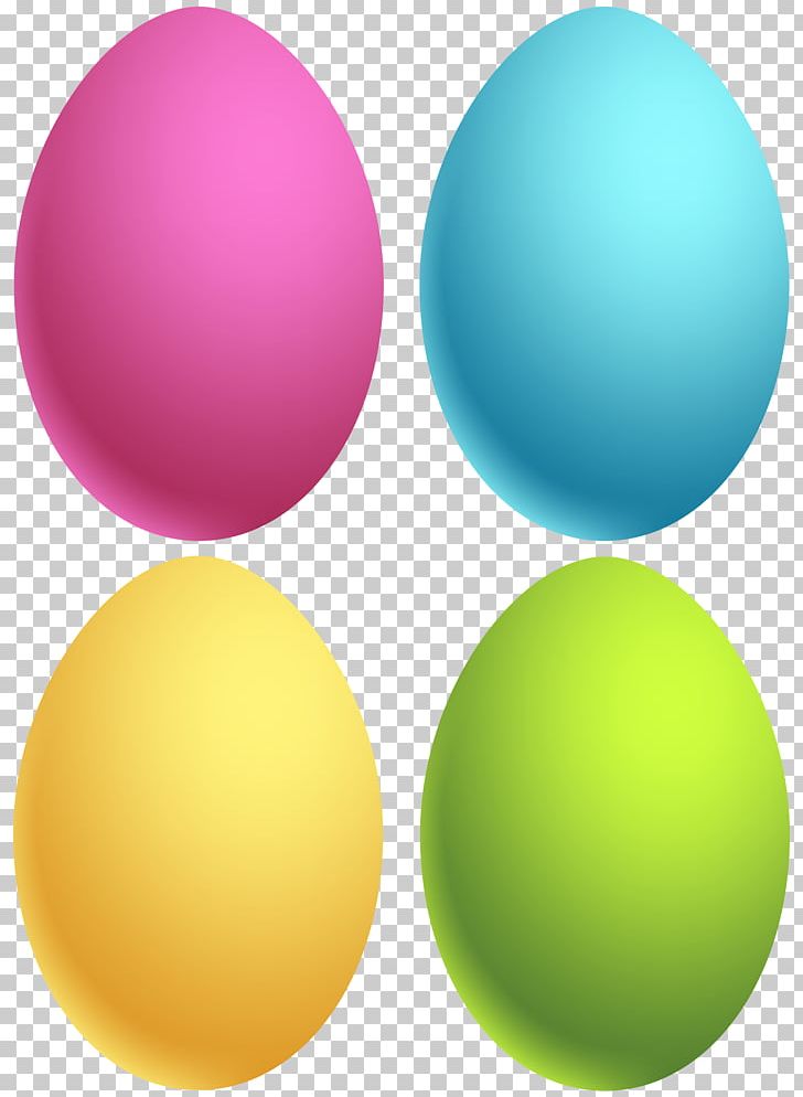 Easter Egg PNG, Clipart, Animation, Circle, Clip Art, Computer, Computer Wallpaper Free PNG Download