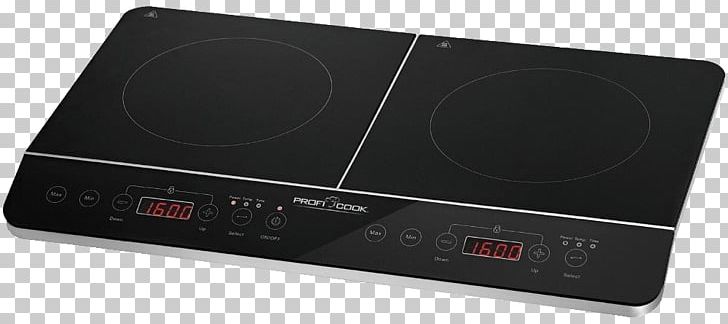 Electronics Measuring Scales Sencor SKS 30WH Induction Cooking Cooking Ranges PNG, Clipart, Amplifier, Computer Hardware, Cooking, Cooking Ranges, Cooktop Free PNG Download