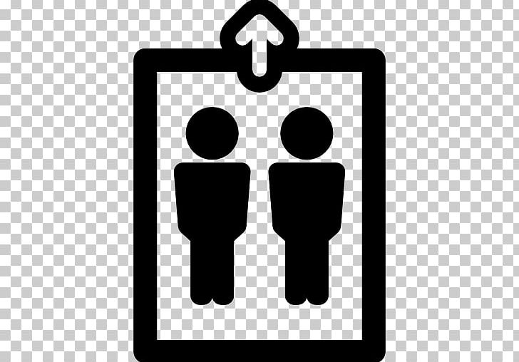 Elevator Transport Computer Icons Building PNG, Clipart, Apartment, Building, Cable Transport, Computer Icons, Elevator Free PNG Download