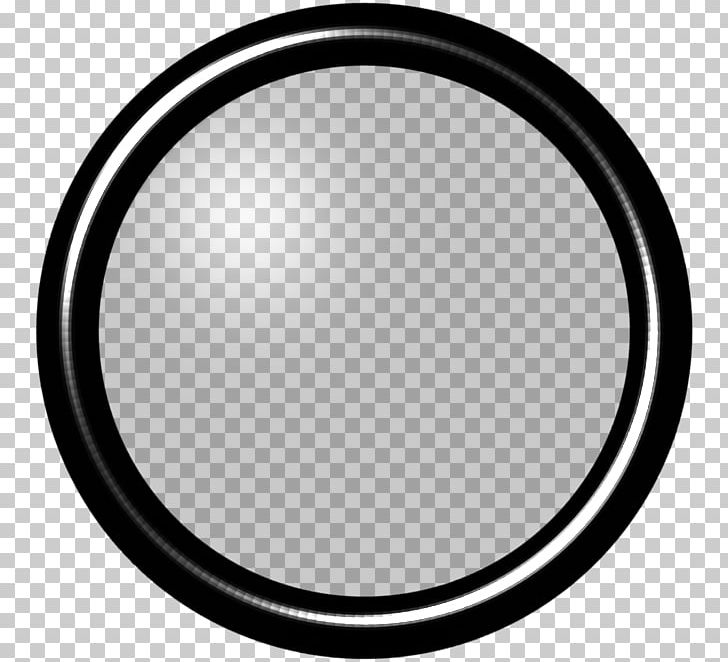 Engagement Ring Wheel PNG, Clipart, Auto Part, Black And White, Circle, Computer Icons, Engagement Ring Free PNG Download