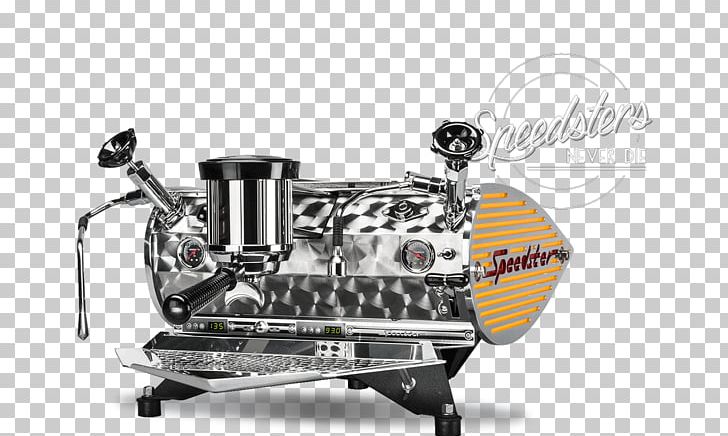 Espresso Machines Coffeemaker PNG, Clipart, Coffee, Coffeemaker, Espresso, Espresso Machines, Food Drinks Free PNG Download