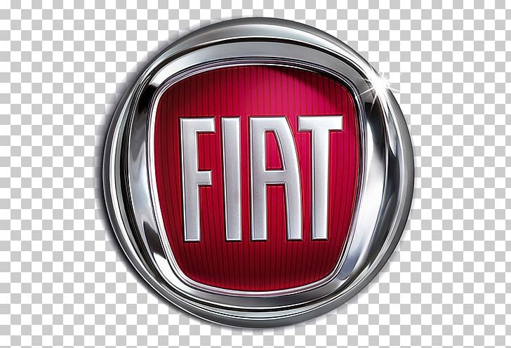 Fiat Automobiles Car Fiat 500 "Topolino" Jeep PNG, Clipart, Automotive Design, Brand, Car, Cars, Chrysler Free PNG Download