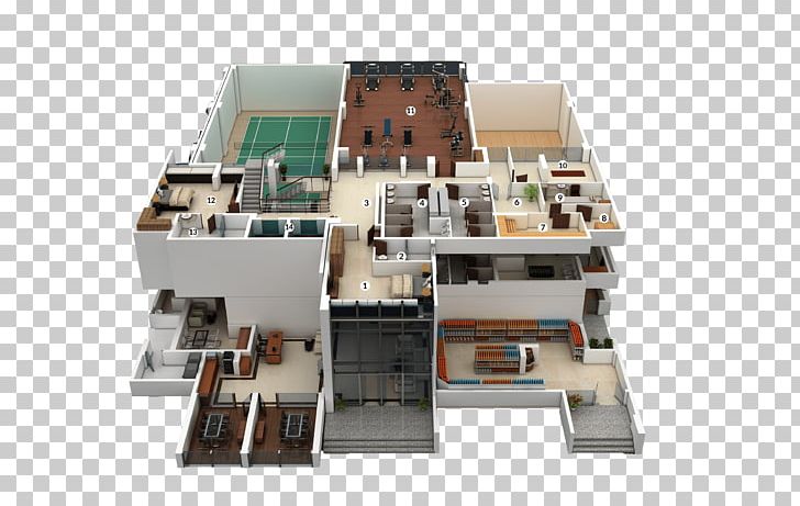 Floor Plan PNG, Clipart, Copy The Floor, Floor, Floor Plan Free PNG Download