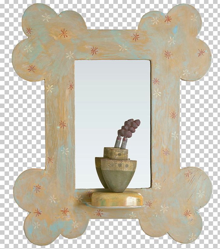 Frames PNG, Clipart, Others, Picture Frame, Picture Frames, Wolfman Free PNG Download