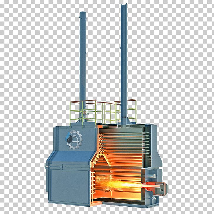 Furnace Oil Refinery Heat Petroleum Oven PNG, Clipart, Central Heating, Combustion, Energy, Furnace, Furnace Oil Free PNG Download