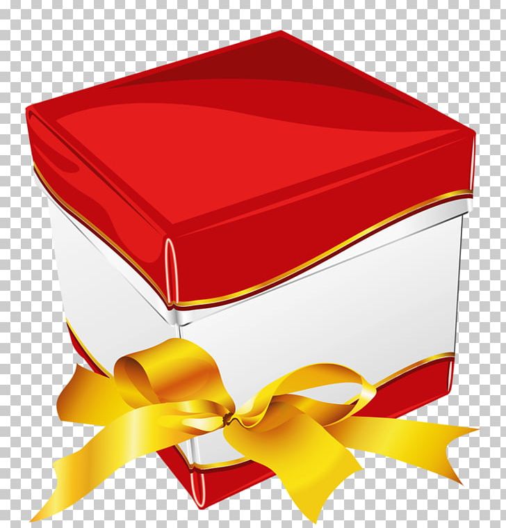 Gift Box Christmas PNG, Clipart, Birthday, Box, Cartoon, Christmas, Christmas Gifts Free PNG Download