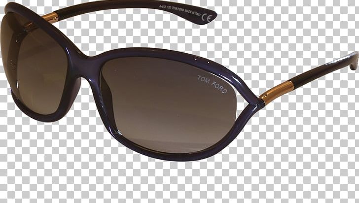 Goggles Richie Tenenbaum Carrera Sunglasses PNG, Clipart, 2001, Aviator Sunglasses, Brown, Carrera New Champion, Carrera Sunglasses Free PNG Download