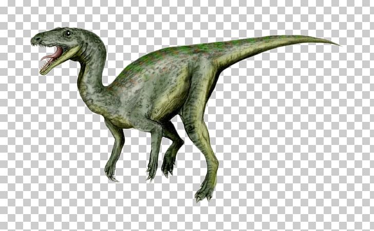 Gojirasaurus Dilophosaurus Godzilla Dinosaurs & Prehistoric Animals Dinosaur S PNG, Clipart, Animal, Cartoon Dinosaur, Claw, Coelophysoidea, Cute Dinosaur Free PNG Download