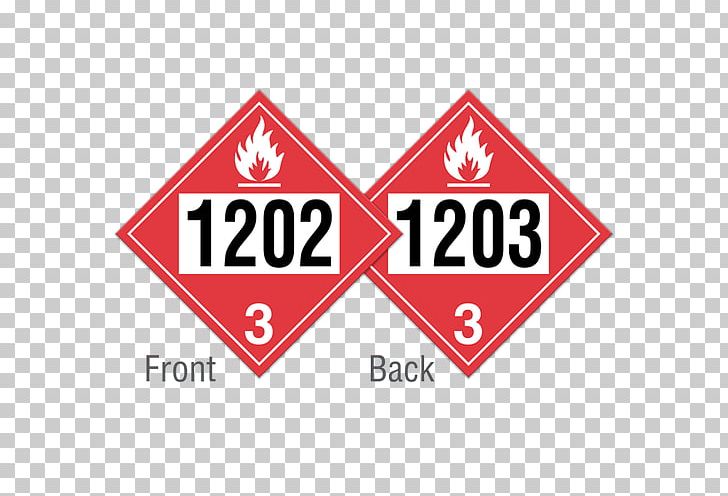 HAZMAT Class 3 Flammable Liquids Plastic Dangerous Goods Transport PNG, Clipart, Adhesive, Area, Brand, Combustibility And Flammability, Dangerous Goods Free PNG Download