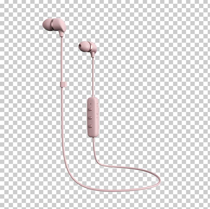 Headphones Happy Plugs Earbud Plus Kanjitsu Microphone Wireless PNG, Clipart, Aptx, Audio, Audio Equipment, Bluetooth, Consumer Electronics Free PNG Download