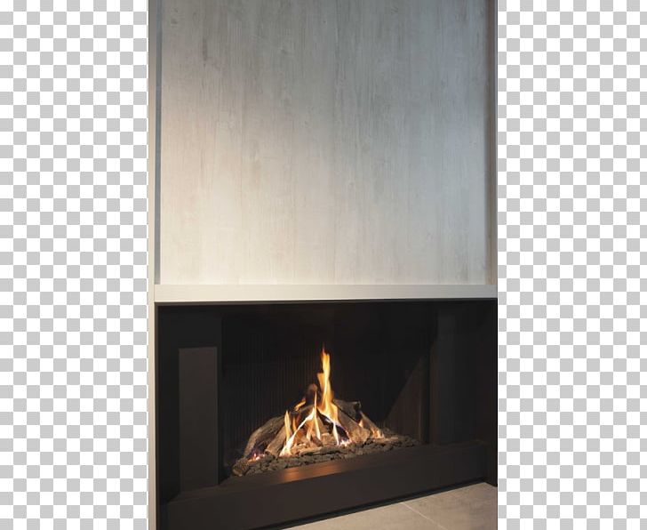 Hearth Fireplace Wood Stoves Heat Fire Screen PNG, Clipart, Ethanol Fuel, Fire, Fireplace, Fire Screen, Gas Free PNG Download