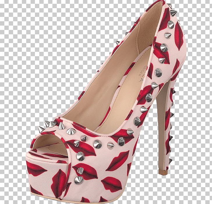 High-heeled Shoe Stiletto Heel Boot Red PNG, Clipart, Accessories, Ballet Flat, Basic Pump, Boot, Footwear Free PNG Download
