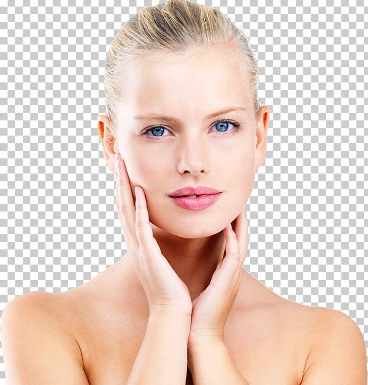 Human Skin Skin Care Skin Whitening Rejuvenation PNG, Clipart, Ageing, Beauty, Che, Chemical Peel, Chin Free PNG Download