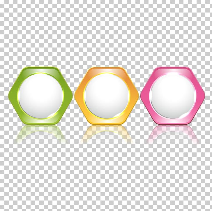 Icon PNG, Clipart, Border, Circle, Color, Color Pencil, Colors Free PNG Download