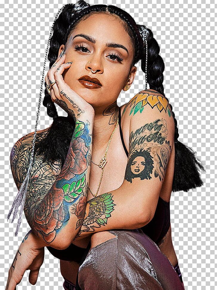 Kehlani IPhone United States Nowhere Fast Musician PNG, Clipart, Album, Arm, Black Hair, Contemporary Rb, Distraction Free PNG Download
