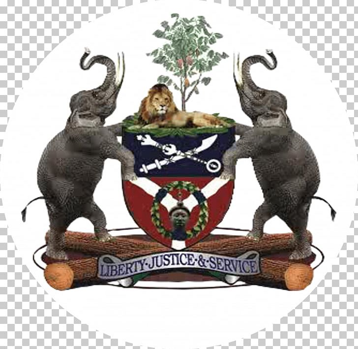 Lagos State Osogbo Akwa Ibom State Ekiti State Oyo State PNG, Clipart, Akwa Ibom State, Elephant, Elephants And Mammoths, Government, Indian Elephant Free PNG Download