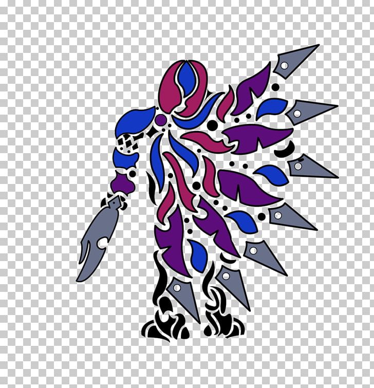 League Of Legends Tattoo Talon PNG, Clipart, Art, Color, Colorfulness, Drawing, Fictional Character Free PNG Download