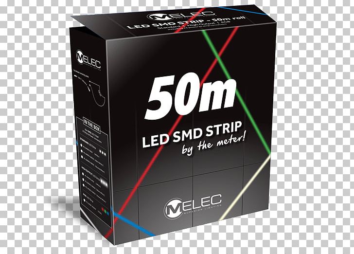 LED Strip Light Light-emitting Diode LED Lamp RGB Color Model Lighting PNG, Clipart, Box, Brand, Electric Light, Led Lamp, Led Strip Light Free PNG Download