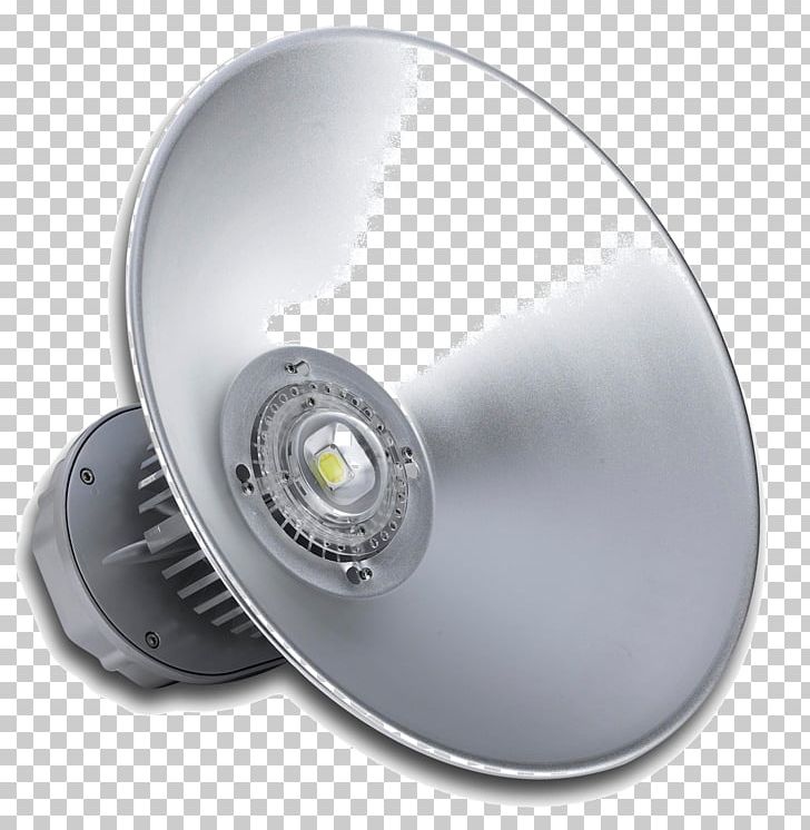 Light-emitting Diode LED Lamp Lighting Light Fixture PNG, Clipart, Bay, Hardware, Highintensity Discharge Lamp, Incandescent Light Bulb, Industry Free PNG Download