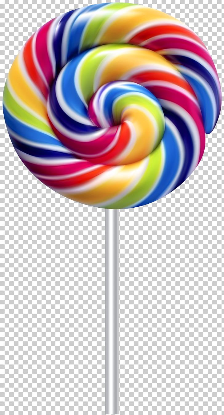 Lollipop Stick Candy PNG, Clipart, Candy, Candy Cane, Clip Art, Clipart, Confectionery Free PNG Download