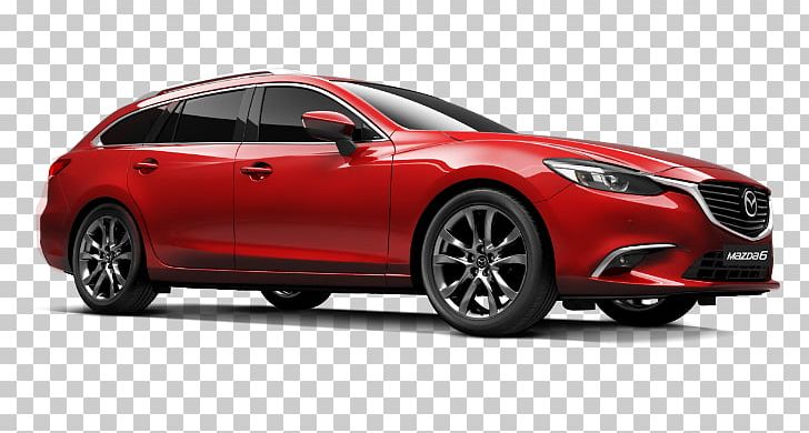 Mazda6 Jaguar Cars Mazda Motor Corporation Luxury Vehicle PNG, Clipart, Automotive Design, Automotive Exterior, Car, Car Dealership, Car Rental Free PNG Download