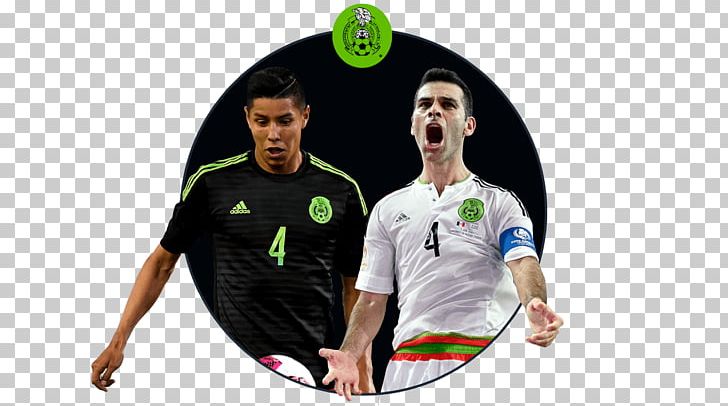Mexico National Football Team FIFA Confederations Cup 2017 CONCACAF Gold Cup Team Sport PNG, Clipart, 2017 Concacaf Gold Cup, Ball, Concacaf Gold Cup, Fifa Confederations Cup, Jersey Free PNG Download