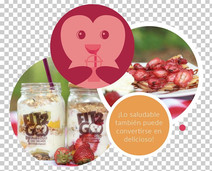 Milkshake Shake2Go Koinobori Smoothie Tokunaga Flying Carp PNG, Clipart, Chocolate, Common Carp, Food, Fruit, Gift Free PNG Download