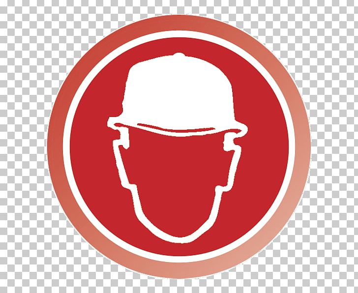 Motorcycle Helmets Hard Hats Personal Protective Equipment PNG, Clipart, Area, Circle, Eye Protection, Goggles, Hard Hats Free PNG Download
