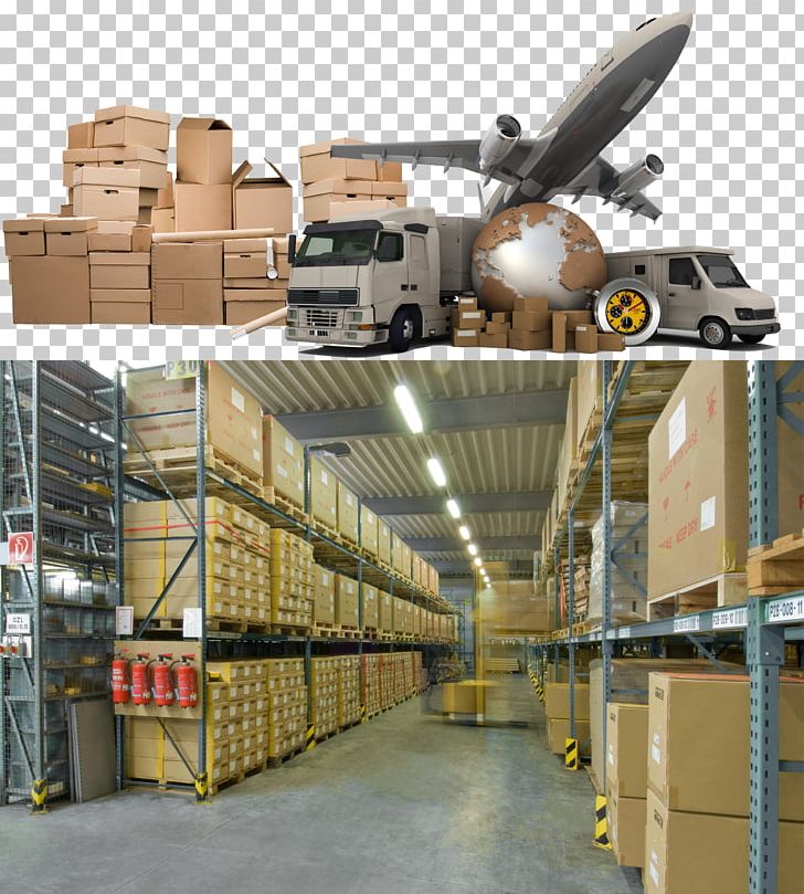 Mover Warehouse Service Company Industry PNG, Clipart, Business, Cargo, Creative Background, Creative Logo Design, Free Stock Png Free PNG Download
