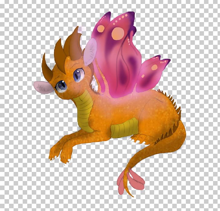 My Little Pony Dragon Character PNG, Clipart, Artist, Carnivoran, Cartoon, Character, Dragon Free PNG Download