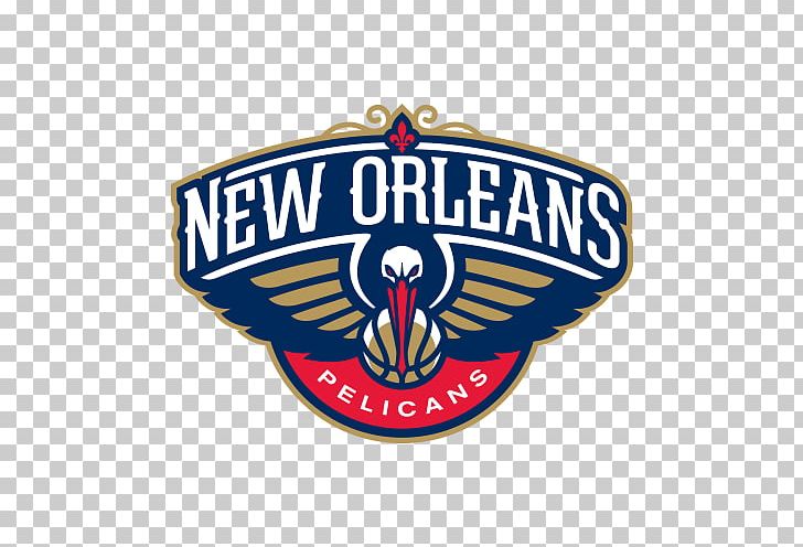 New Orleans Pelicans NBA Logo PNG, Clipart, Area, Badge, Basketball, Brand, Computer Icons Free PNG Download