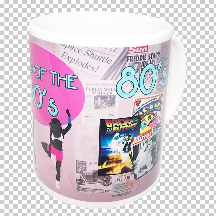 Plastic Back To The Future DVD Mug PNG, Clipart, Back To The Future, Compact Disc, Dvd, Dvdvideo, Mug Free PNG Download