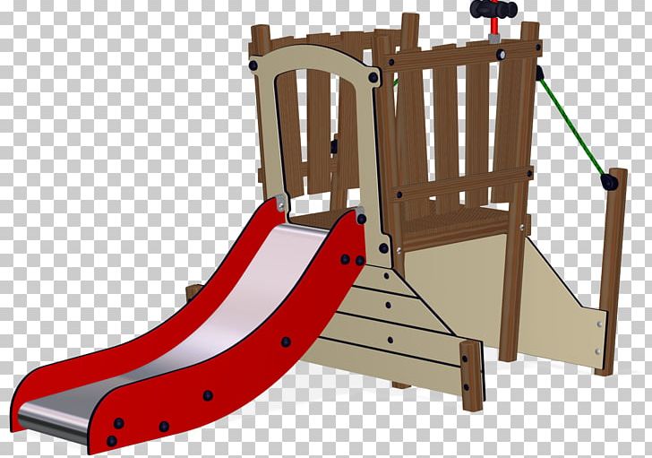 Playground Child Toddler Game PNG, Clipart, Angle, Animation, Child, Chute, Drawing Free PNG Download