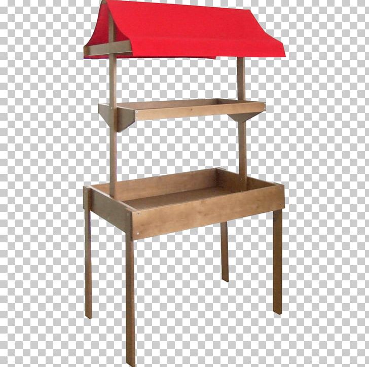 Point Of Sale Display Market Stall Furniture Packaging And Labeling PNG, Clipart, Angle, Cart, Chair, Display, Display Case Free PNG Download