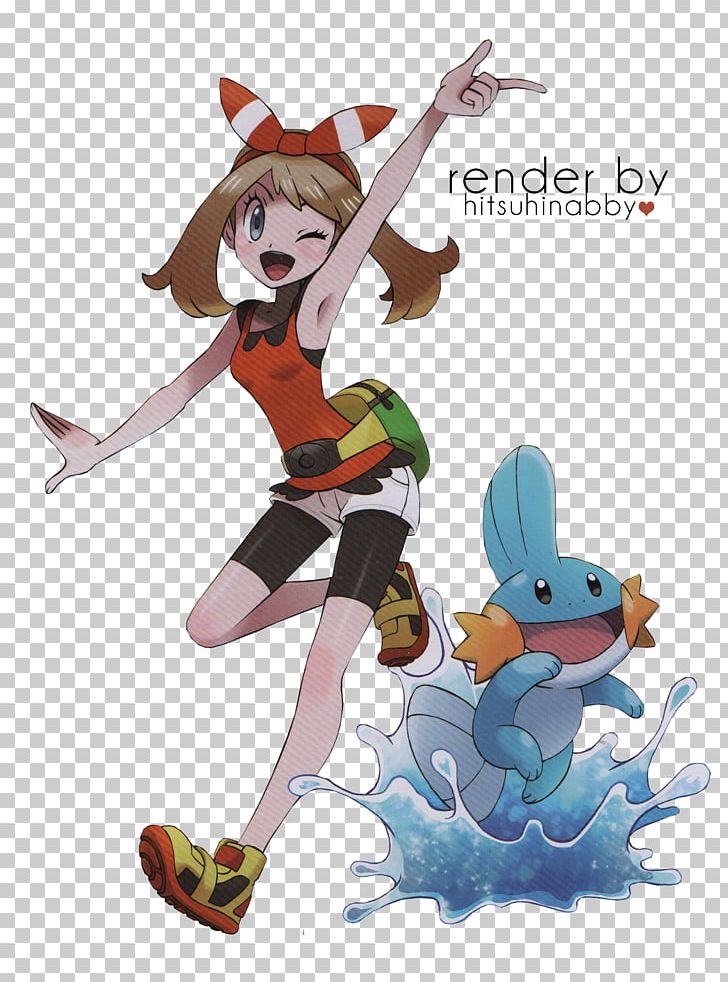 Pokémon Omega Ruby And Alpha Sapphire May Pokémon Sun And Moon Ash Ketchum Pokémon Ruby And Sapphire PNG, Clipart, Action Figure, Ash Ketchum, Cartoon, Character, Charmander Free PNG Download