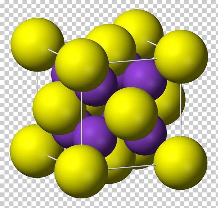 Potassium Sulfide Hydrogen Sulfide Potassium Hydrosulfide PNG, Clipart, Acid, Anioi, Ball, Cell, Chemical Compound Free PNG Download