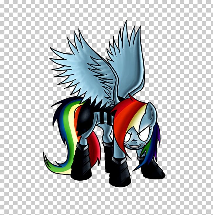 Rainbow Dash Rarity Fluttershy Applejack Equestria PNG, Clipart, Bird, Cartoon, Computer Wallpaper, Equestria, Fictional Character Free PNG Download