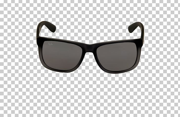 Ray-Ban Justin Classic Sunglasses Oakley PNG, Clipart, Aviator Sunglasses, Clothing, Eyewear, Glasses, Goggles Free PNG Download