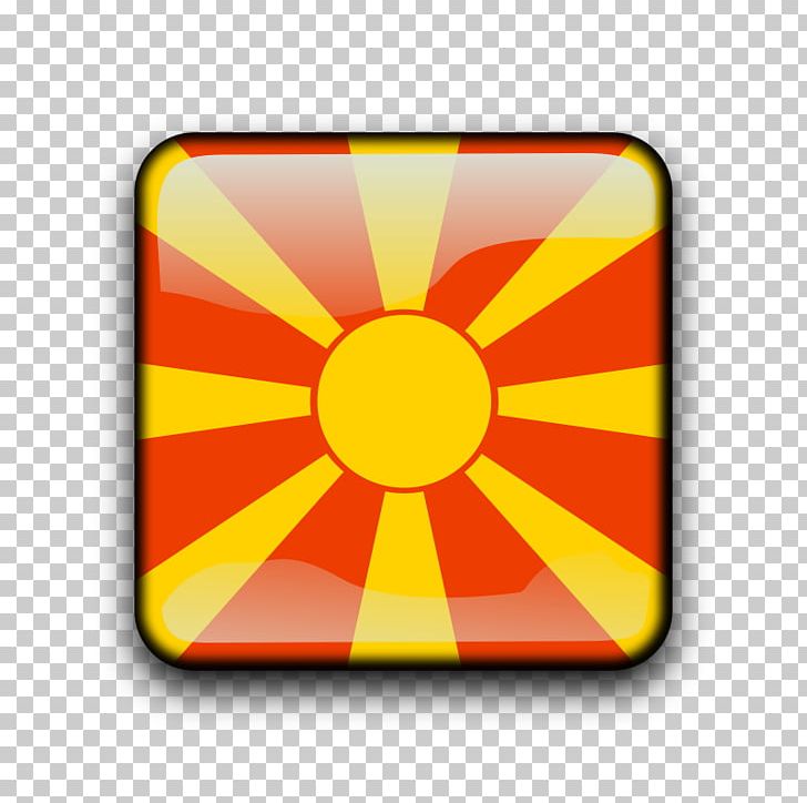 Republic Of Macedonia Information United States PNG, Clipart, Advertising, Country, Data, Europe, Flag Free PNG Download