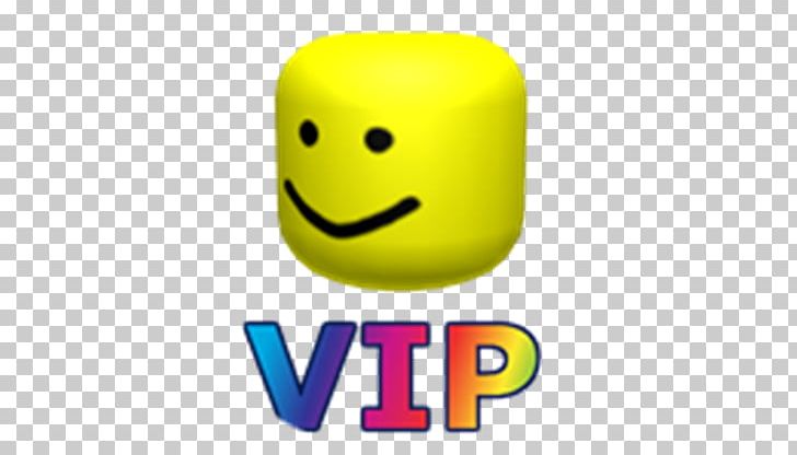 Roblox Smile Png
