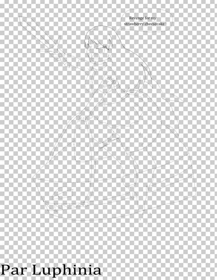 Sketch Illustration Drawing Finger Line Art PNG, Clipart, Angle, Arm, Art, Artwork, Black Free PNG Download