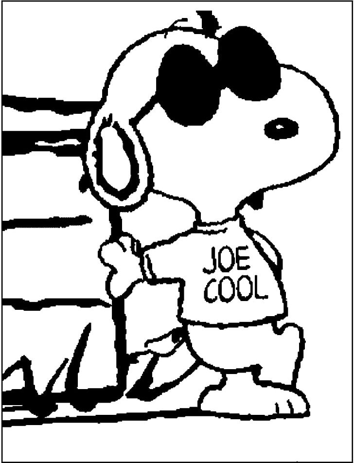 Snoopy Charlie Brown Woodstock Peanuts Drawing PNG, Clipart, Black, Carnivoran, Cartoon, Dog Like Mammal, Fictional Character Free PNG Download