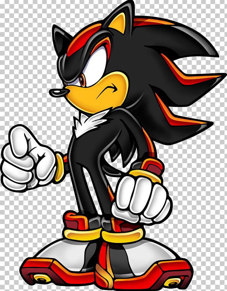 Sonic Adventure 2 Battle Shadow The Hedgehog Sonic The Hedgehog PNG, Clipart, Animals, Art, Artwork, Chao, Chaos Free PNG Download